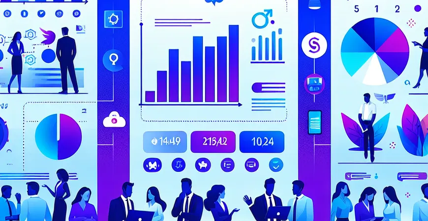 职工与员工的区别，管理层不想告诉你的秘密