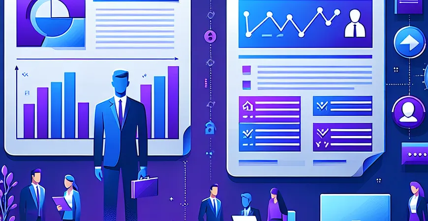 职工与员工的法律差异，企业用工风险规避指南