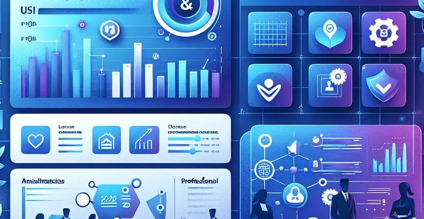 职工与员工的福利对比，如何选择更好