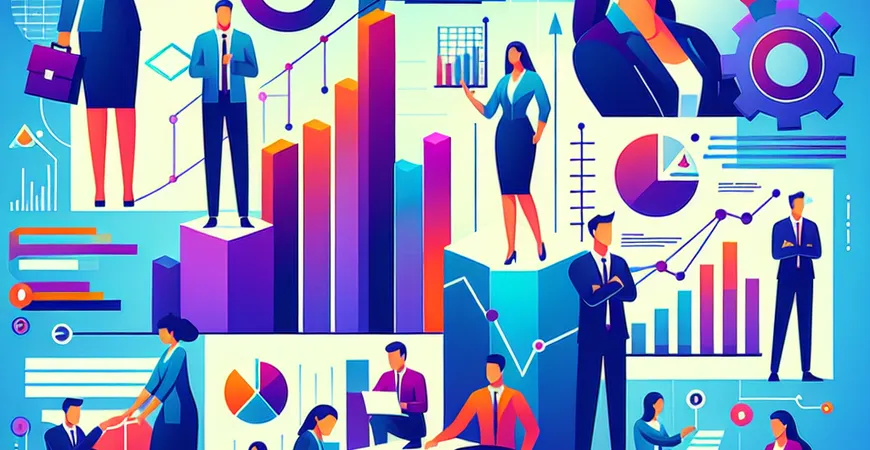 职工与员工的角色演变：你不可不知的职场变化