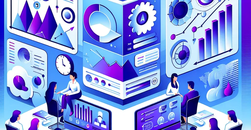 职工与员工管理的不同策略，企业管理者的必修课