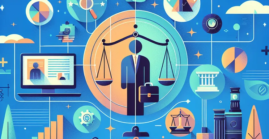 职工与员工：法律法规下的身份定位与权益