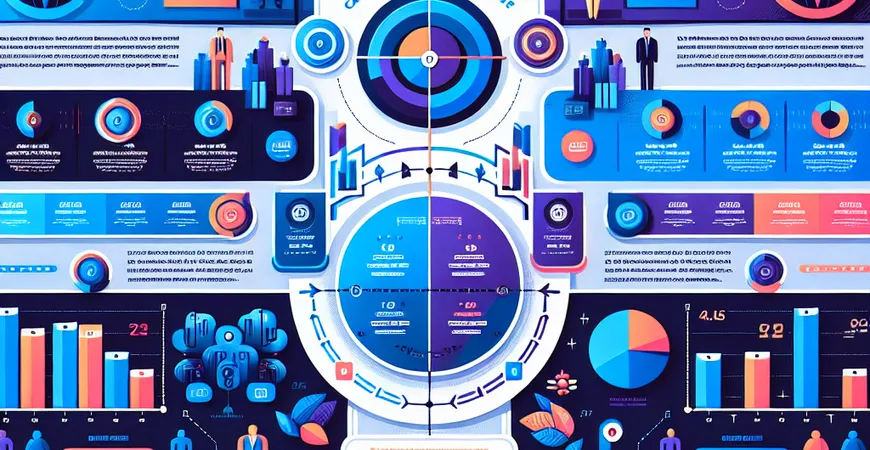 职工和员工的区别细解，企业用人不再犯迷糊