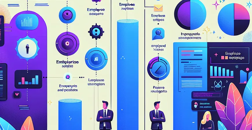 职工和员工的区别，企业管理者需知的重点