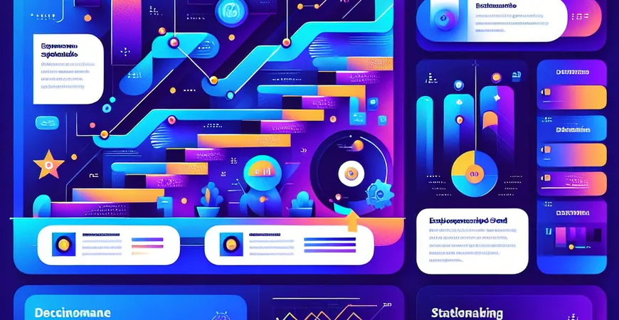 获取中小企业创业补贴的步骤与注意事项