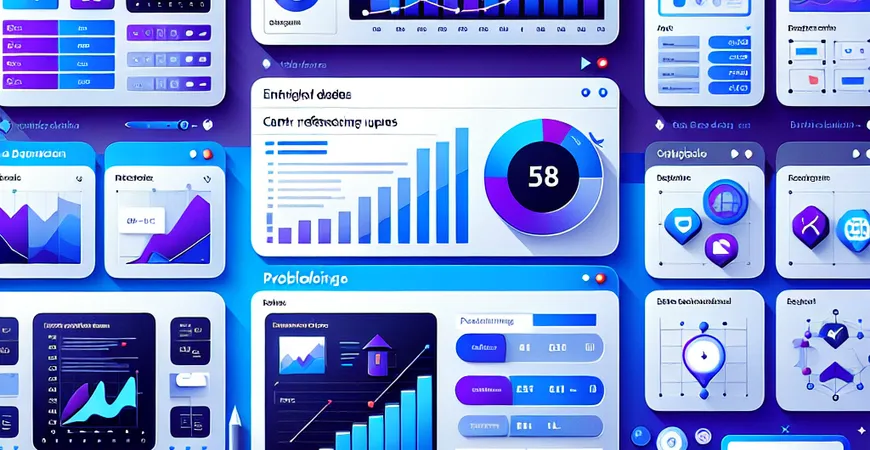 解决Excel中图表数据源更新后不刷新问题