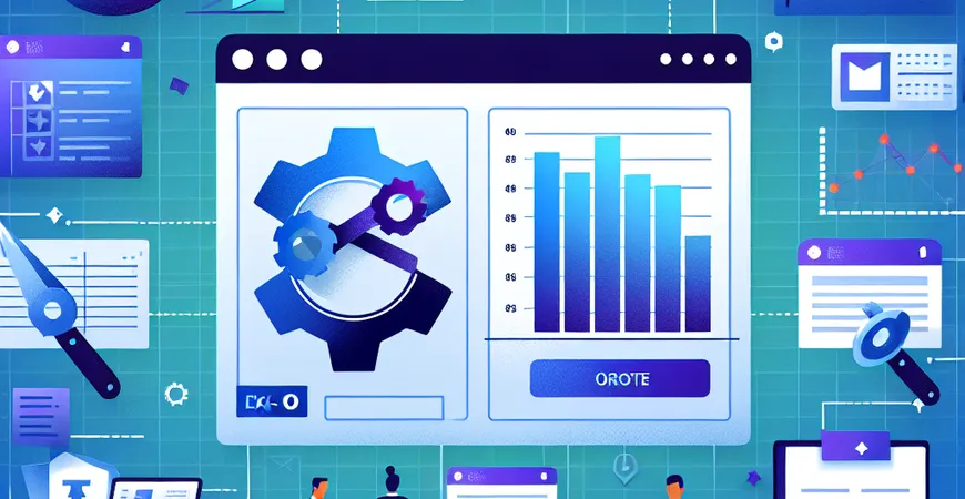 解决Excel中数据丢失或覆盖的问题