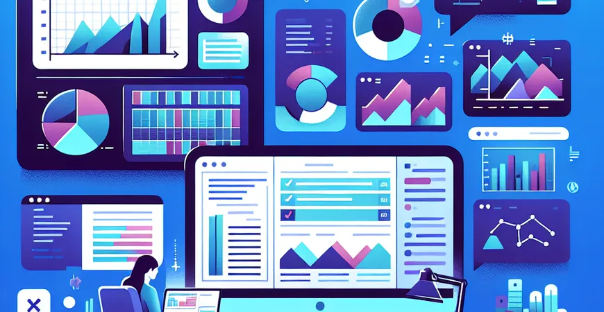 解决Excel中数据透视表无法刷新问题的方法