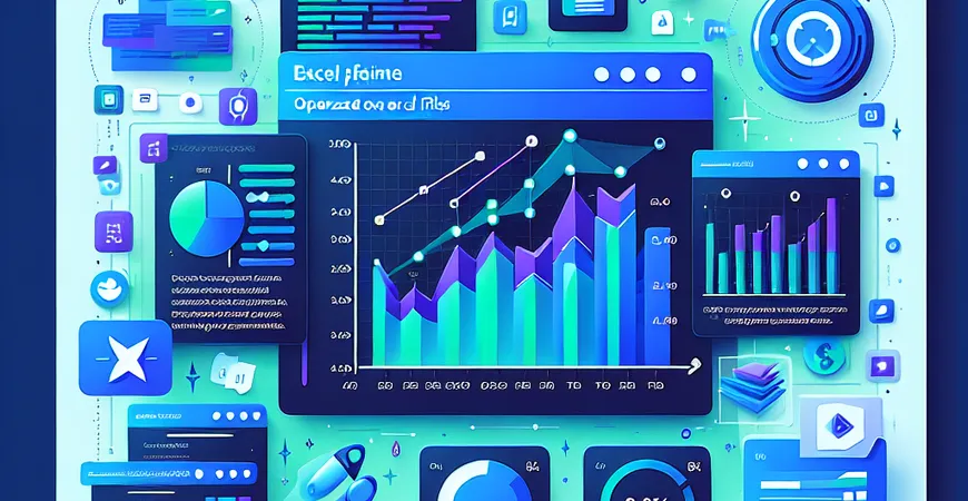 解决Excel文件过大导致运行缓慢的有效方法