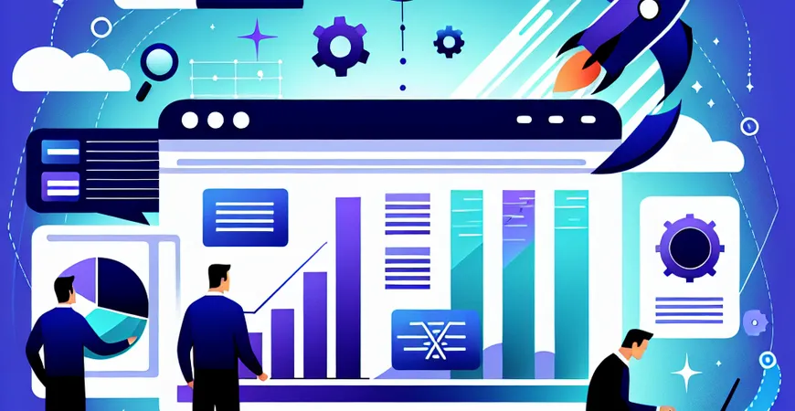 解决Excel文件过大而导致崩溃的问题