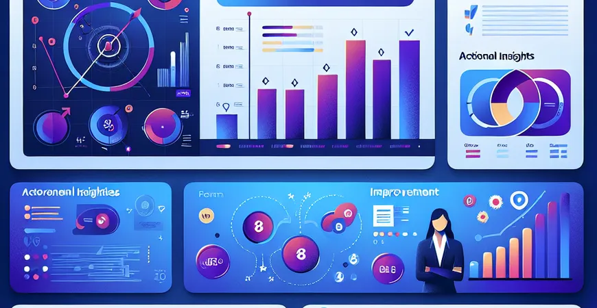 解决员工绩效问题的实用方法，提升工作效率