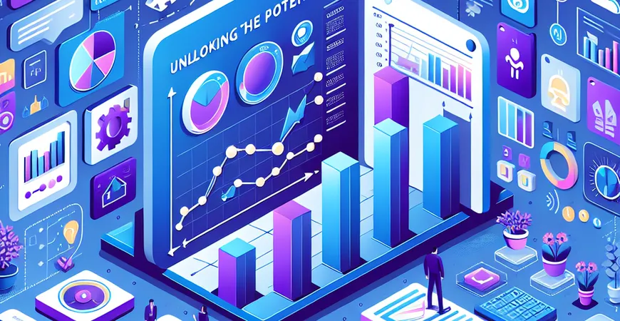 解锁销售CRM的潜力，助力企业业绩增长