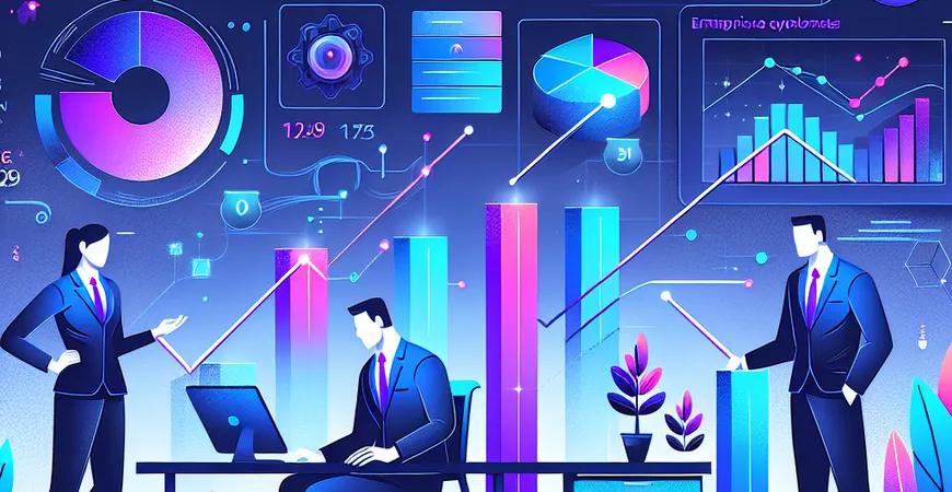 试用期员工快速融入团队的技巧，提升企业团队凝聚力