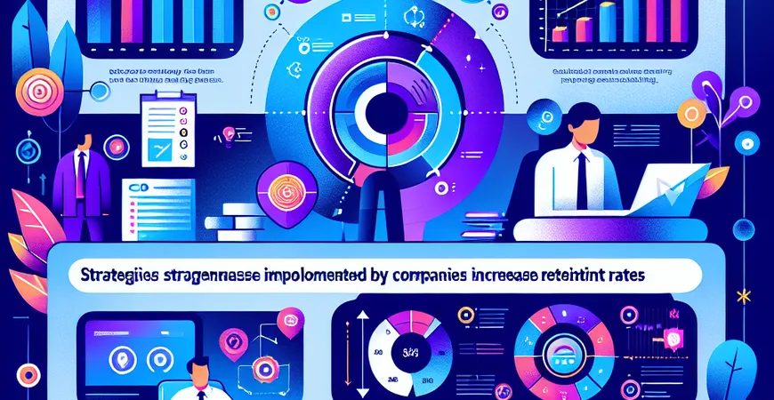 试用期员工的三大挑战，企业如何提升留任率