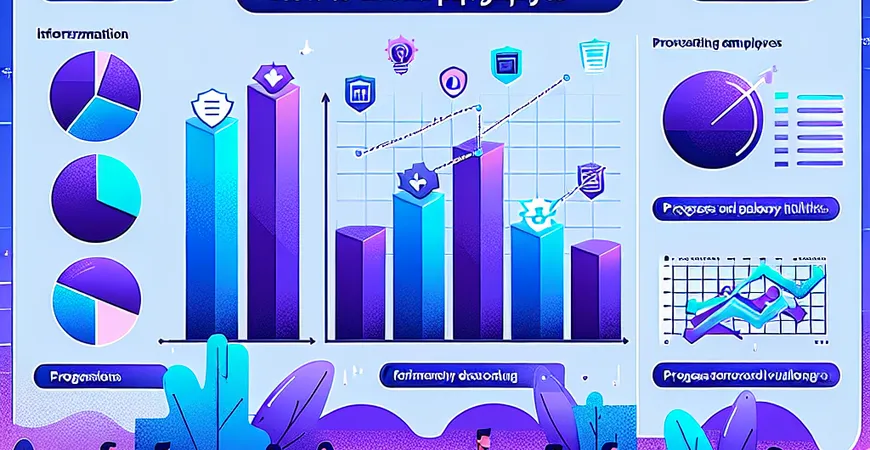 试用期员工的考核标准，如何才能不踩坑