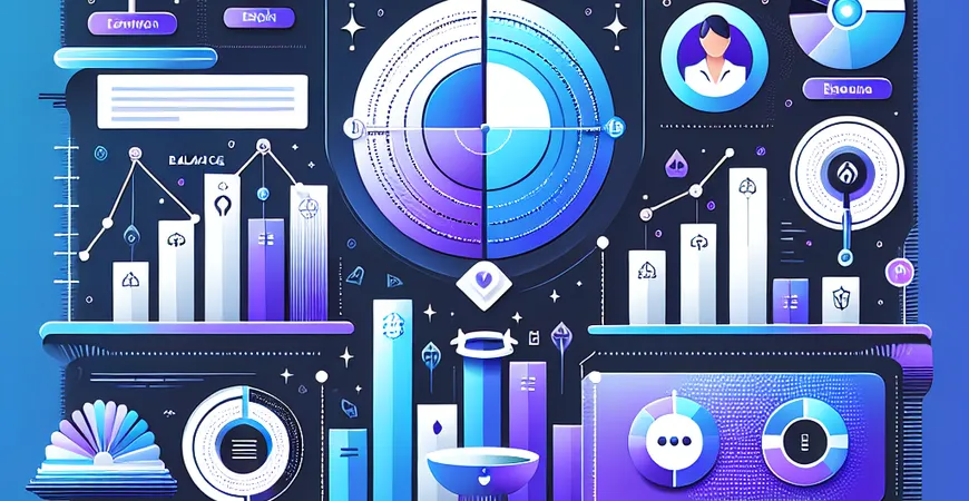 试用期员工的表现评估，如何做到公平公正？