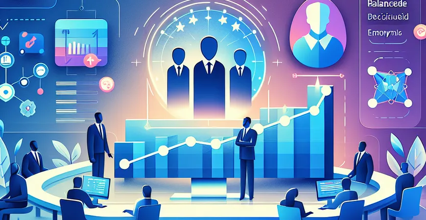 试用期员工管理全攻略，避免用工风险