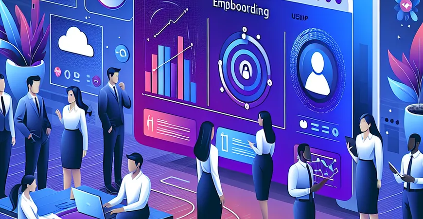 试用期员工管理技巧，提升转正率的秘诀