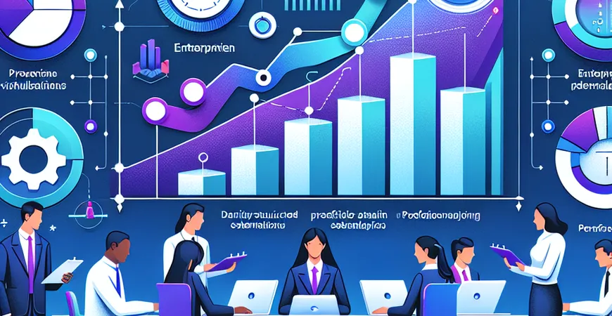 试用期员工考核标准，企业如何实现精准评估