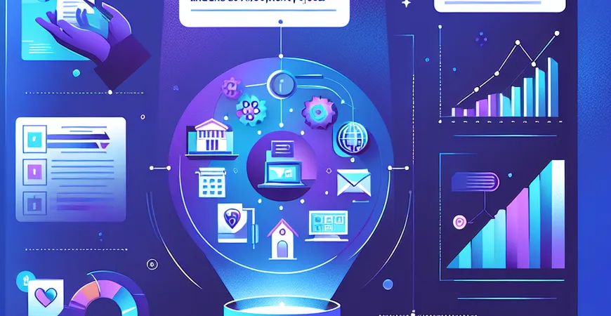 详解中小企业如何通过研发项目申请政府资助