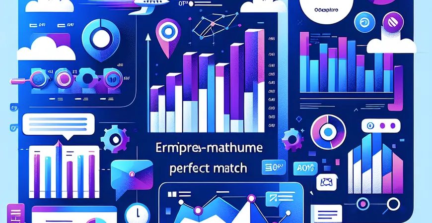 超级全面的项目管理工具对比，帮你找到完美搭档