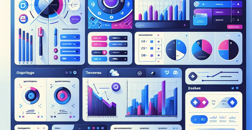 超级全面的项目管理工具对比：哪款适合你的团队？