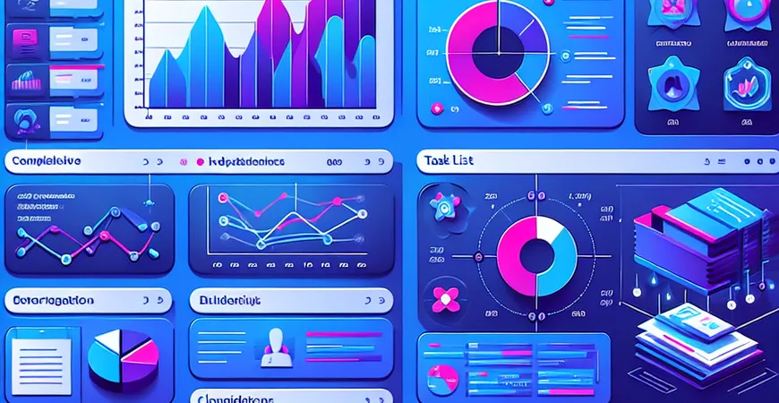 超级全面！任务管理的最佳实践，提升工作效率