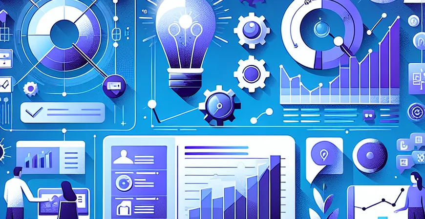 超级全面！实现高效现场管理的15个方法