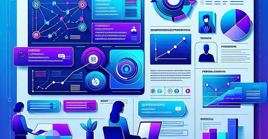 超级全面：员工晋升的最佳策略和注意事项