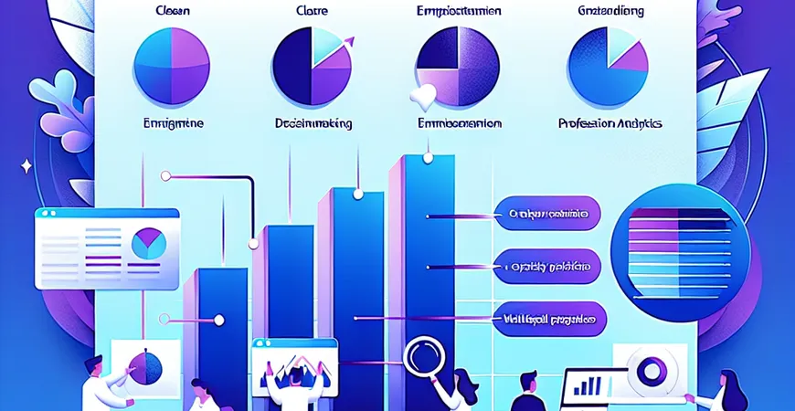超详细！多项目管理中的优先级设置技巧