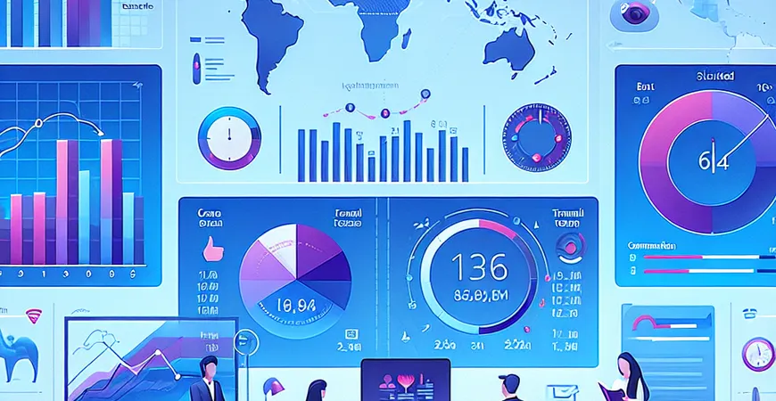 跨国项目管理，如何应对时区和文化差异