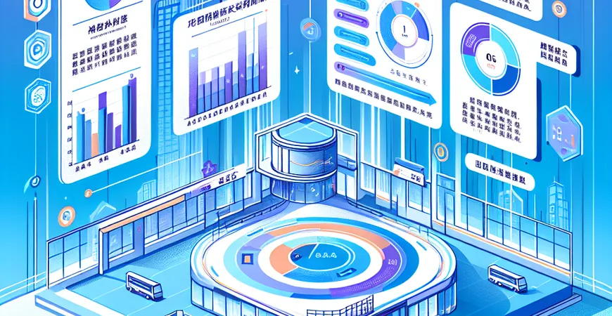 跳槽原因深度分析，企业如何提前预防