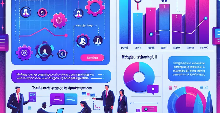 跳槽员工如何留住，企业应对人才流失的对策