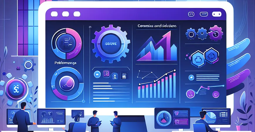 车间管理中的常见问题与解决方案，收藏！