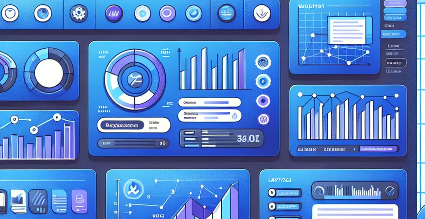 车间管理软件选型指南，2025年更新版