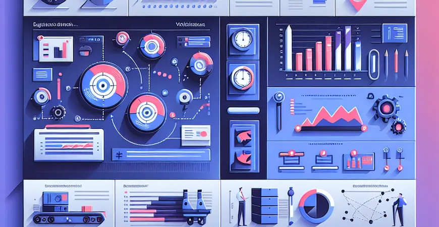 车间设备管理的三大误区，如何避免踩雷？