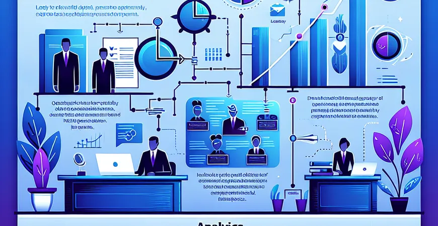 辞退员工的合法流程，避免劳动纠纷的必备指南