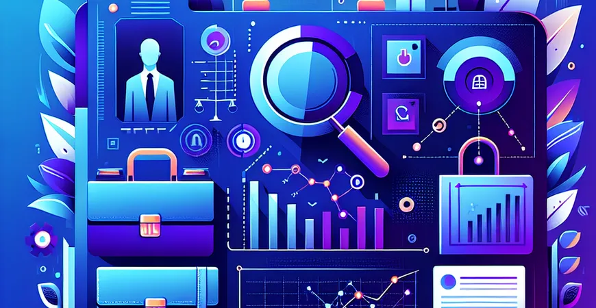 辞退员工的法律流程解析，2025年企业必看指南