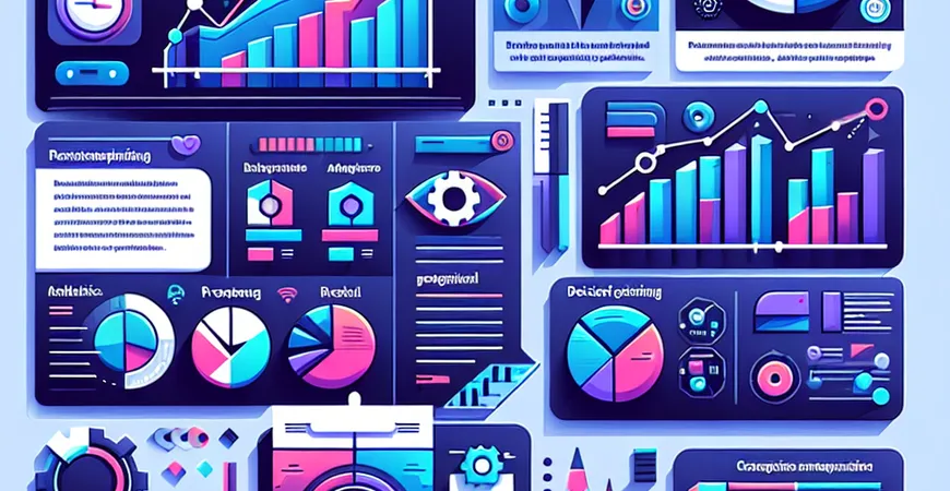 进度报告撰写技巧：如何让你的报告更具说服力