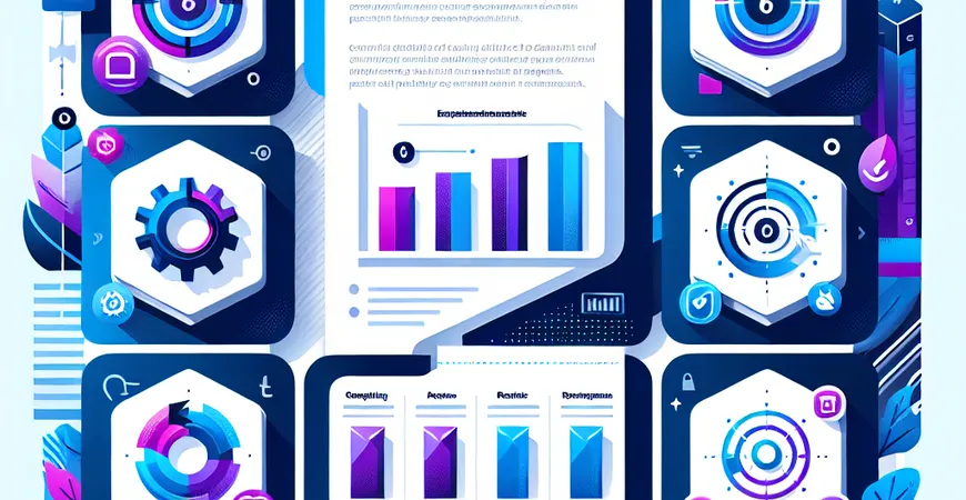 选择CRM供应商的六大标准，确保不踩坑