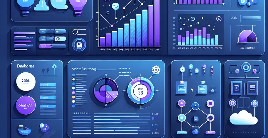 避免库存失控，2025年最新管理技巧分享