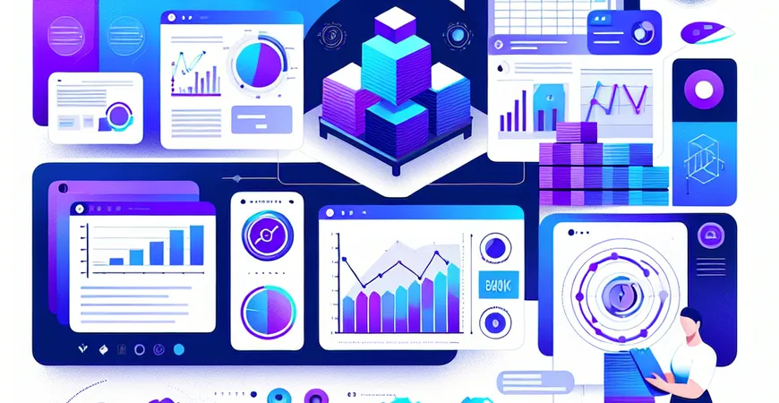 避免库存积压，不踩坑的智能管理策略