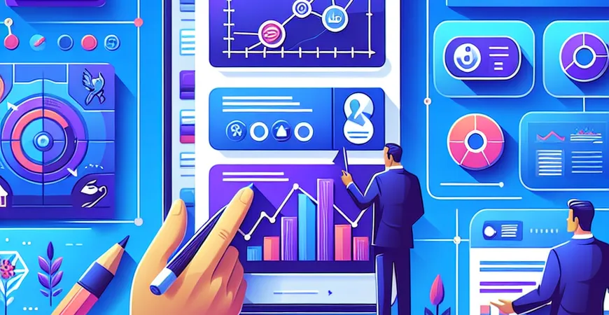 避免踩坑！选择客户关系管理软件时要注意的十大陷阱