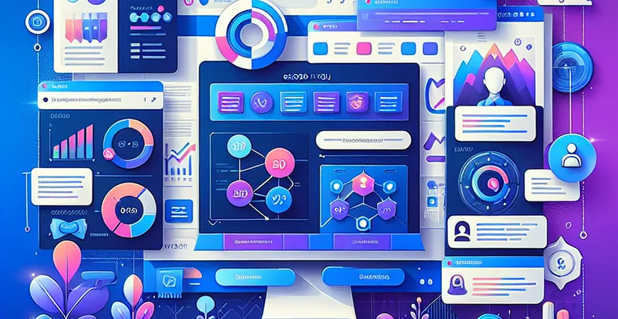 避免踩坑！选择客户管理系统前你需要知道的事