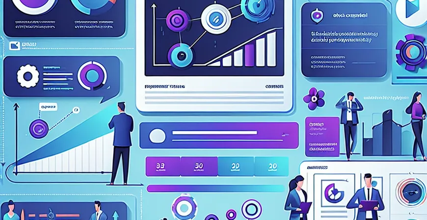 避免进度延误的十大秘诀，收藏不踩坑