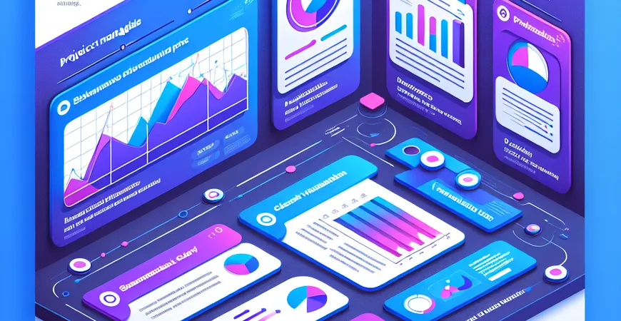 避免项目陷阱，分享进度失控的五大原因