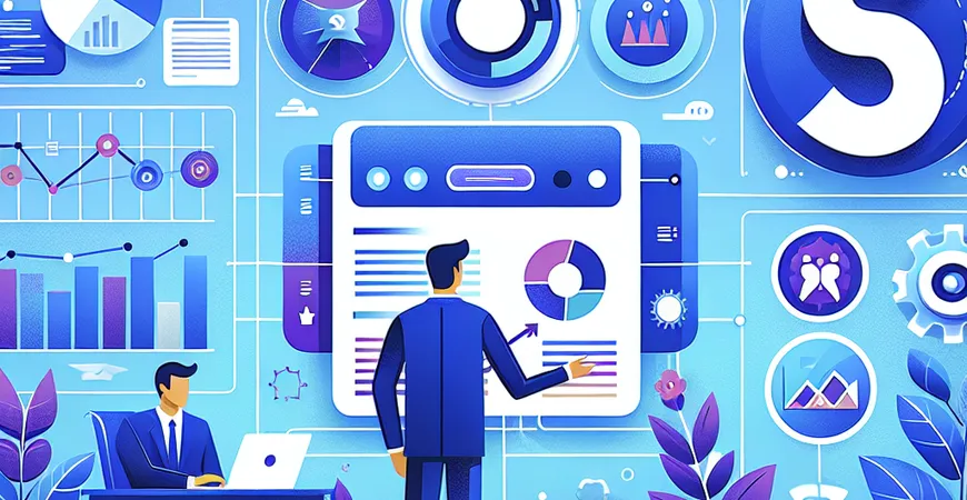 避开项目管理雷区：5个小技巧让你的计划更完善