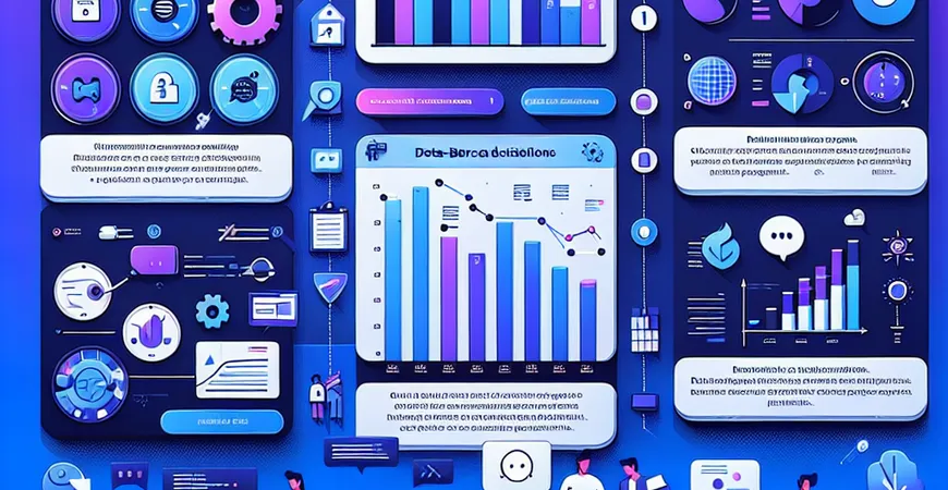 那些年我们踩过的坑，项目管理十大常见问题