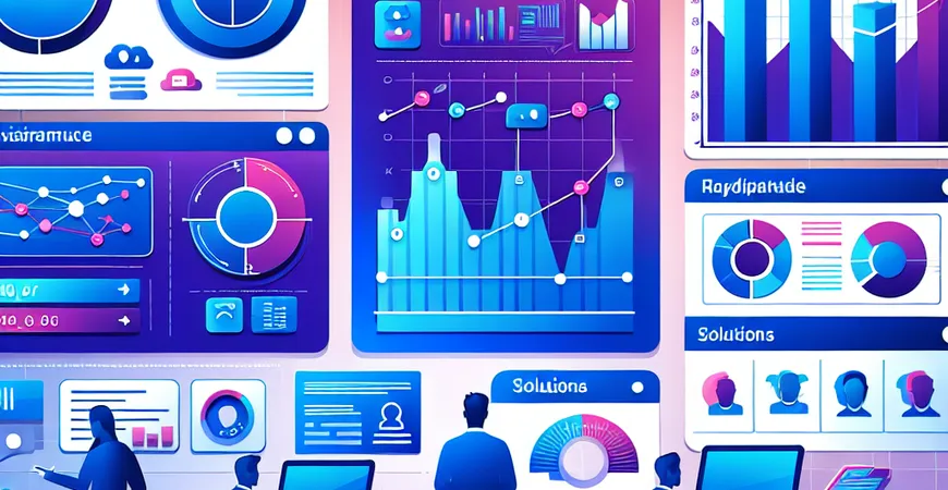 部署项目管理软件的常见误区与对策