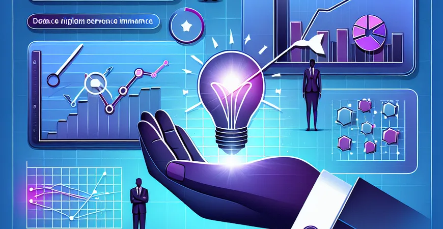 酒店员工培训新趋势，这些方法让服务更上一层楼